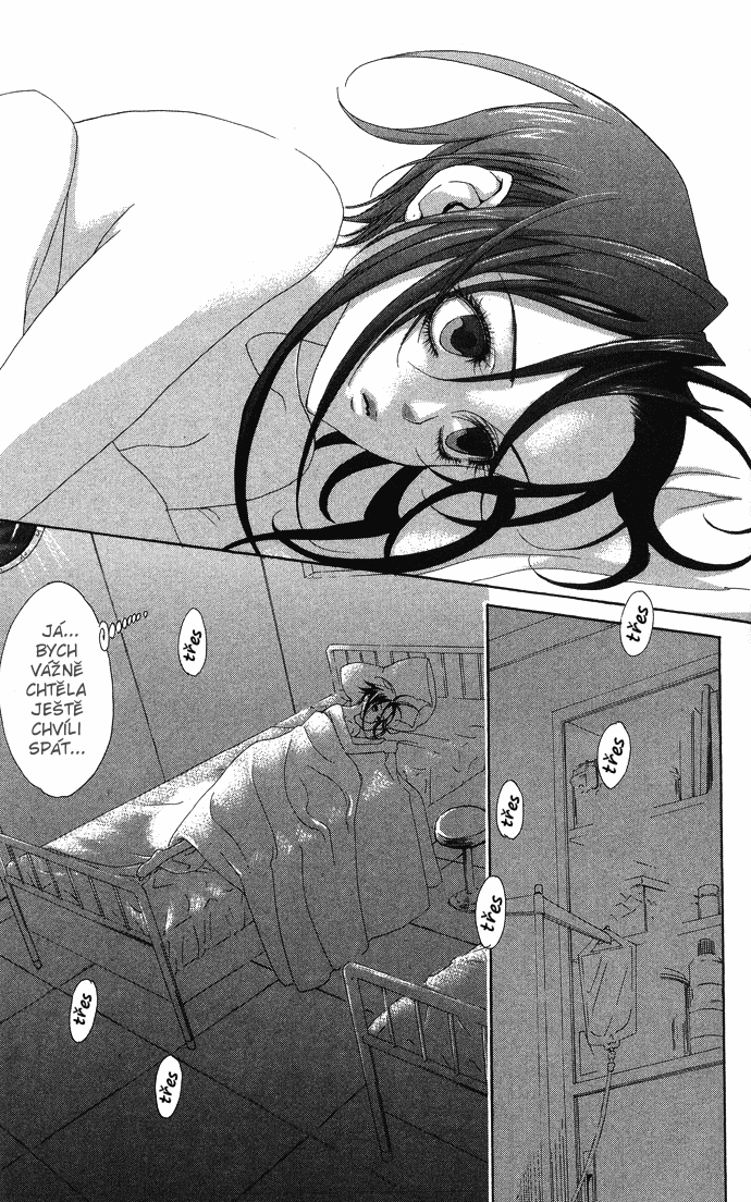 Trinity Blood v05 c18 - 013.png